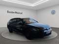 Volkswagen Passat Variant 1.5TSI eHybrid R-Line AHK HUD Harman Schwarz - thumbnail 7