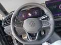 Volkswagen Passat Variant 1.5TSI eHybrid R-Line AHK HUD Harman Schwarz - thumbnail 9