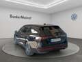 Volkswagen Passat Variant 1.5TSI eHybrid R-Line AHK HUD Harman Schwarz - thumbnail 4