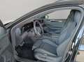 Volkswagen Passat Variant 1.5TSI eHybrid R-Line AHK HUD Harman Schwarz - thumbnail 8