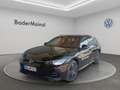 Volkswagen Passat Variant 1.5TSI eHybrid R-Line AHK HUD Harman Schwarz - thumbnail 1