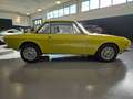 Lancia Fulvia 1.3 S GTE (818.302) Giallo - thumbnail 5
