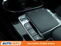 Mercedes-Benz A 220 A 220 AMG Line Aut.*NAVI*LED*TEMPO*CAM*PDC* Schwarz - thumbnail 26