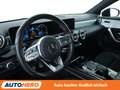 Mercedes-Benz A 220 A 220 AMG Line Aut.*NAVI*LED*TEMPO*CAM*PDC* Schwarz - thumbnail 11
