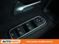 Mercedes-Benz A 220 A 220 AMG Line Aut.*NAVI*LED*TEMPO*CAM*PDC* Schwarz - thumbnail 27