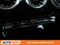 Mercedes-Benz A 220 A 220 AMG Line Aut.*NAVI*LED*TEMPO*CAM*PDC* Schwarz - thumbnail 23