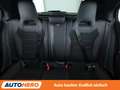 Mercedes-Benz A 220 A 220 AMG Line Aut.*NAVI*LED*TEMPO*CAM*PDC* Schwarz - thumbnail 15
