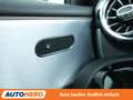 Mercedes-Benz A 220 A 220 AMG Line Aut.*NAVI*LED*TEMPO*CAM*PDC* Schwarz - thumbnail 28
