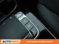 Mercedes-Benz A 220 A 220 AMG Line Aut.*NAVI*LED*TEMPO*CAM*PDC* Schwarz - thumbnail 25