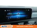 Mercedes-Benz A 220 A 220 AMG Line Aut.*NAVI*LED*TEMPO*CAM*PDC* Schwarz - thumbnail 21