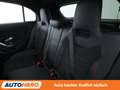 Mercedes-Benz A 220 A 220 AMG Line Aut.*NAVI*LED*TEMPO*CAM*PDC* Schwarz - thumbnail 14