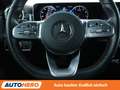 Mercedes-Benz A 220 A 220 AMG Line Aut.*NAVI*LED*TEMPO*CAM*PDC* Schwarz - thumbnail 19