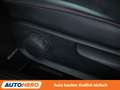Mercedes-Benz A 220 A 220 AMG Line Aut.*NAVI*LED*TEMPO*CAM*PDC* Schwarz - thumbnail 29