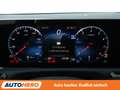 Mercedes-Benz A 220 A 220 AMG Line Aut.*NAVI*LED*TEMPO*CAM*PDC* Schwarz - thumbnail 20