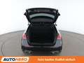 Mercedes-Benz A 220 A 220 AMG Line Aut.*NAVI*LED*TEMPO*CAM*PDC* Schwarz - thumbnail 16