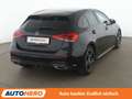 Mercedes-Benz A 220 A 220 AMG Line Aut.*NAVI*LED*TEMPO*CAM*PDC* Schwarz - thumbnail 6