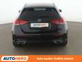 Mercedes-Benz A 220 A 220 AMG Line Aut.*NAVI*LED*TEMPO*CAM*PDC* Schwarz - thumbnail 5