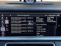 Porsche Panamera GTS Aut. Zwart - thumbnail 16