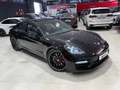 Porsche Panamera GTS Aut. Zwart - thumbnail 5
