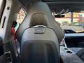 Porsche Panamera GTS Aut. Zwart - thumbnail 32