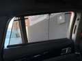 Porsche Panamera GTS Aut. Zwart - thumbnail 33