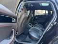 Porsche Panamera GTS Aut. Zwart - thumbnail 27