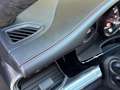 Porsche Panamera GTS Aut. Zwart - thumbnail 46