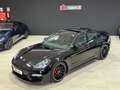 Porsche Panamera GTS Aut. Zwart - thumbnail 15