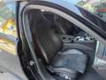 Porsche Panamera GTS Aut. Zwart - thumbnail 25