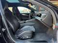 Porsche Panamera GTS Aut. Zwart - thumbnail 24