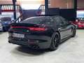 Porsche Panamera GTS Aut. Zwart - thumbnail 7