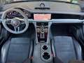 Porsche Panamera GTS Aut. Zwart - thumbnail 20
