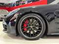 Porsche Panamera GTS Aut. Zwart - thumbnail 14