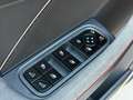 Porsche Panamera GTS Aut. Zwart - thumbnail 38