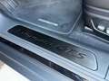 Porsche Panamera GTS Aut. Zwart - thumbnail 42
