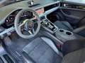Porsche Panamera GTS Aut. Zwart - thumbnail 19
