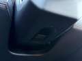 Porsche Panamera GTS Aut. Zwart - thumbnail 44