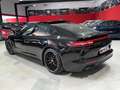Porsche Panamera GTS Aut. Zwart - thumbnail 9