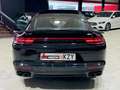 Porsche Panamera GTS Aut. Zwart - thumbnail 8