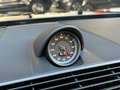 Porsche Panamera GTS Aut. Zwart - thumbnail 47