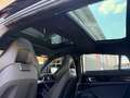 Porsche Panamera GTS Aut. Zwart - thumbnail 26