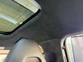 Porsche Panamera GTS Aut. Zwart - thumbnail 34