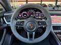 Porsche Panamera GTS Aut. Zwart - thumbnail 22