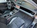 Porsche Panamera GTS Aut. Zwart - thumbnail 23