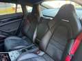 Porsche Panamera GTS Aut. Zwart - thumbnail 31