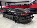 Porsche Panamera GTS Aut. Zwart - thumbnail 12
