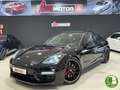 Porsche Panamera GTS Aut. Zwart - thumbnail 2