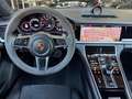 Porsche Panamera GTS Aut. Zwart - thumbnail 21