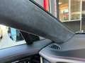 Porsche Panamera GTS Aut. Zwart - thumbnail 45