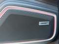 Porsche Panamera GTS Aut. Zwart - thumbnail 37